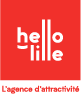 logo-HelloLille